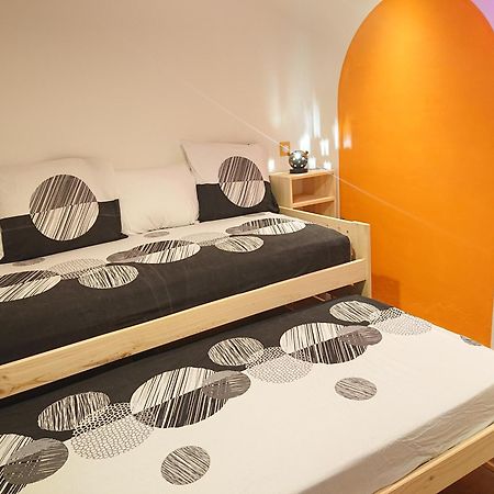Apartament Chez Carla Peymeinade Zewnętrze zdjęcie