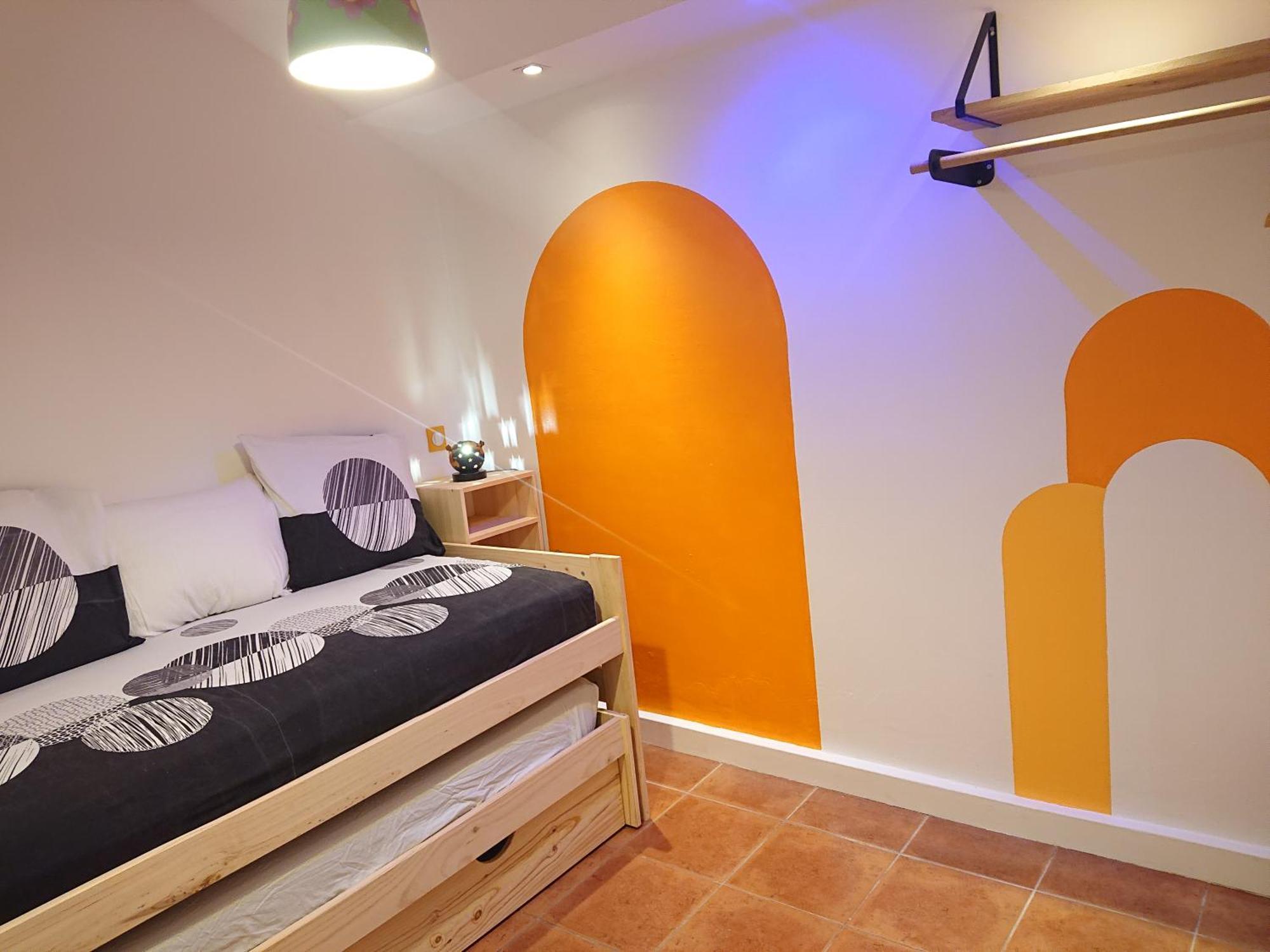 Apartament Chez Carla Peymeinade Zewnętrze zdjęcie